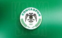 Konyaspor'da kongre tarihi açıklandı